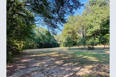 7315 Lee Road, Lithia Springs, GA 30122 - Photo 19