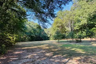 7315 Lee Rd, Lithia Springs, GA 30122 - Photo 19