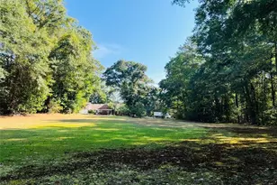 7315 Lee Rd, Lithia Springs, GA 30122 - Photo 21