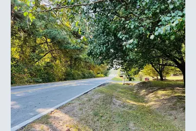 7315 Lee Road, Lithia Springs, GA 30122 - Photo 23