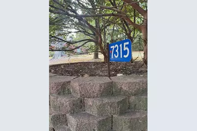 7315 Lee Road, Lithia Springs, GA 30122 - Photo 13