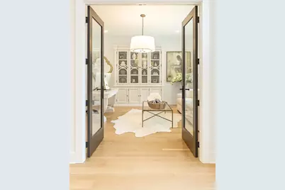 4415 Blackland Drive, Marietta, GA 30067 - Photo 11