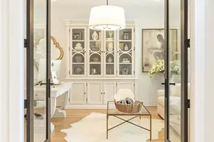 4415 Blackland Dr, Marietta, GA 30067 - Photo 11