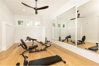 4415 Blackland Drive, Marietta, GA 30067 - Photo 87