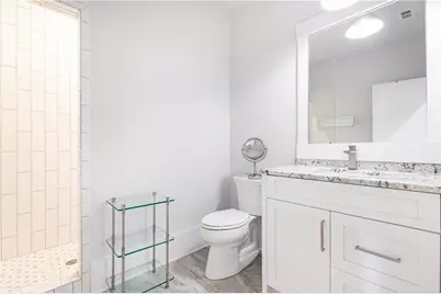 4415 Blackland Drive, Marietta, GA 30067 - Photo 65