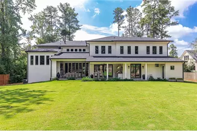 4415 Blackland Drive, Marietta, GA 30067 - Photo 111