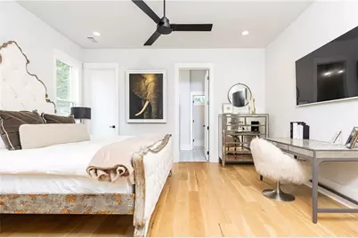 4415 Blackland Drive, Marietta, GA 30067 - Photo 93