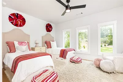 4415 Blackland Drive, Marietta, GA 30067 - Photo 69