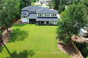 4415 Blackland Dr, Marietta, GA 30067 - Photo 113