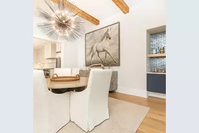 4415 Blackland Drive, Marietta, GA 30067 - Photo 37