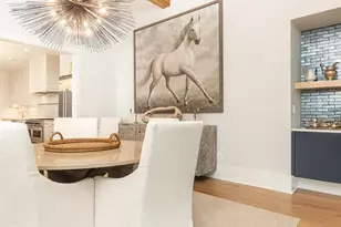 4415 Blackland Dr, Marietta, GA 30067 - Photo 37