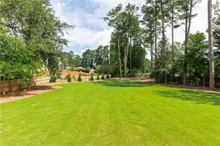 4415 Blackland Dr, Marietta, GA 30067 - Photo 115