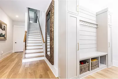 4415 Blackland Drive, Marietta, GA 30067 - Photo 91