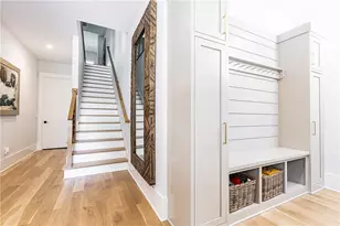 4415 Blackland Dr, Marietta, GA 30067 - Photo 91