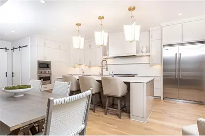 4415 Blackland Drive, Marietta, GA 30067 - Photo 27