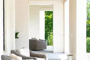 4415 Blackland Dr, Marietta, GA 30067 - Photo 7