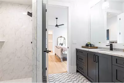 4415 Blackland Drive, Marietta, GA 30067 - Photo 95