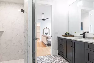 4415 Blackland Dr, Marietta, GA 30067 - Photo 95