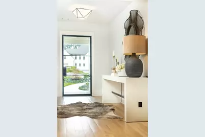 4415 Blackland Drive, Marietta, GA 30067 - Photo 9