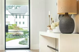 4415 Blackland Dr, Marietta, GA 30067 - Photo 9