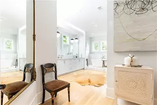 4415 Blackland Dr, Marietta, GA 30067 - Photo 49