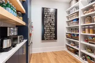 4415 Blackland Dr, Marietta, GA 30067 - Photo 23