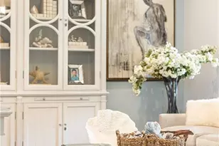 4415 Blackland Dr, Marietta, GA 30067 - Photo 13