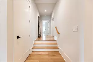 4415 Blackland Dr, Marietta, GA 30067 - Photo 67