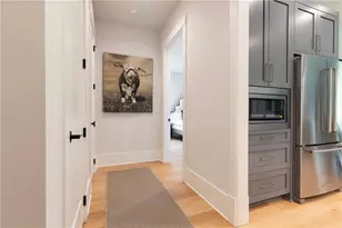 4415 Blackland Dr, Marietta, GA 30067 - Photo 97