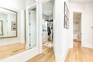 4415 Blackland Dr, Marietta, GA 30067 - Photo 47