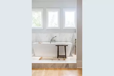 4415 Blackland Drive, Marietta, GA 30067 - Photo 53