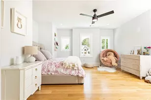 4415 Blackland Dr, Marietta, GA 30067 - Photo 63