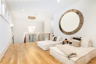 4415 Blackland Dr, Marietta, GA 30067 - Photo 59