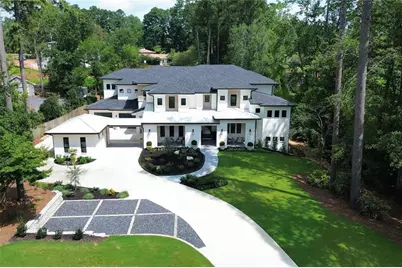 4415 Blackland Drive, Marietta, GA 30067 - Photo 121