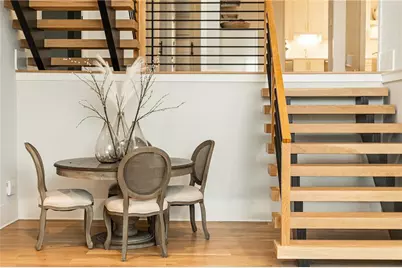 4415 Blackland Drive, Marietta, GA 30067 - Photo 79