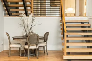 4415 Blackland Dr, Marietta, GA 30067 - Photo 79