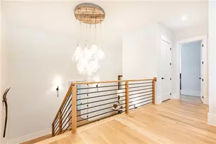 4415 Blackland Dr, Marietta, GA 30067 - Photo 57