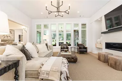 4415 Blackland Drive, Marietta, GA 30067 - Photo 15