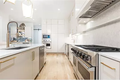 4415 Blackland Drive, Marietta, GA 30067 - Photo 31