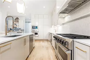 4415 Blackland Dr, Marietta, GA 30067 - Photo 31