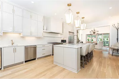 4415 Blackland Drive, Marietta, GA 30067 - Photo 25