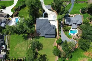 4415 Blackland Dr, Marietta, GA 30067 - Photo 117