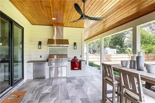 4415 Blackland Dr, Marietta, GA 30067 - Photo 109