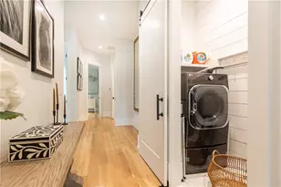 4415 Blackland Dr, Marietta, GA 30067 - Photo 43