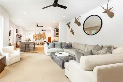 4415 Blackland Drive, Marietta, GA 30067 - Photo 85