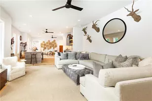 4415 Blackland Dr, Marietta, GA 30067 - Photo 85