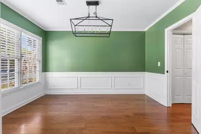 2634 Kaley Court NW, Kennesaw, GA 30152 - Photo 11