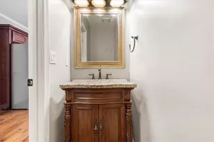 2634 Kaley Ct NW, Kennesaw, GA 30152 - Photo 39