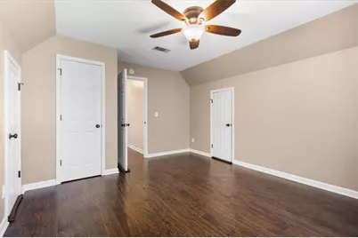 2634 Kaley Court NW, Kennesaw, GA 30152 - Photo 33