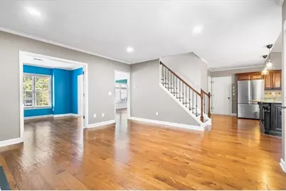 2634 Kaley Court NW, Kennesaw, GA 30152 - Photo 17